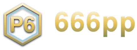 666pp logo